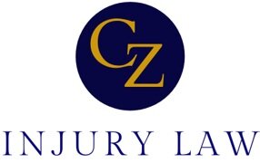 CZ Injury Law