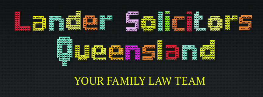 Lander Solicitors Queensland