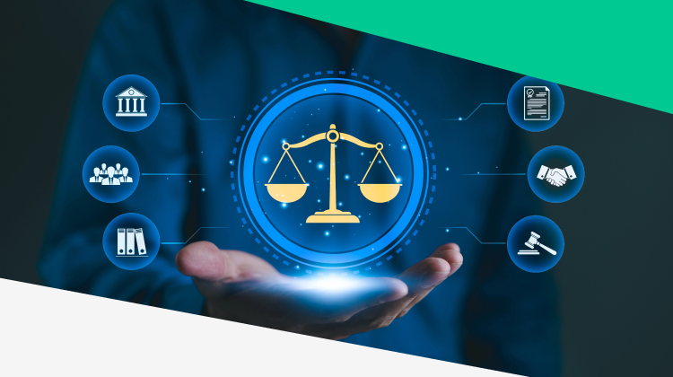 Multifaceted Litigation Support in a Personal Injury Claim