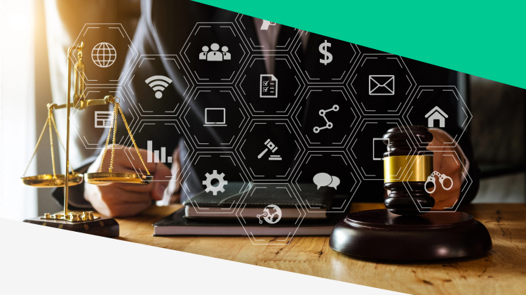 Webinar: How Barristers Are Using AI to Streamline Brief Preparation