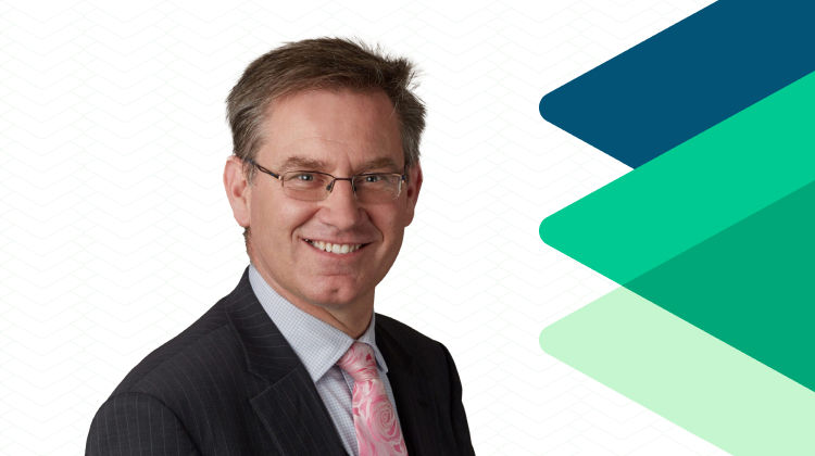 Practical AI Use Cases for Barristers