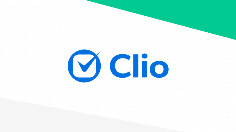 Legal Ready Now Integrates with Clio