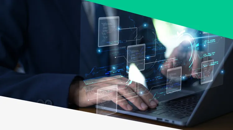 Getting More from AI - A Practical Prompting Guide for Legal Ready Users